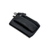 Bellroy Lite Pouch Duo
